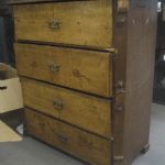 509 7596 CHEST OF DRAWERS